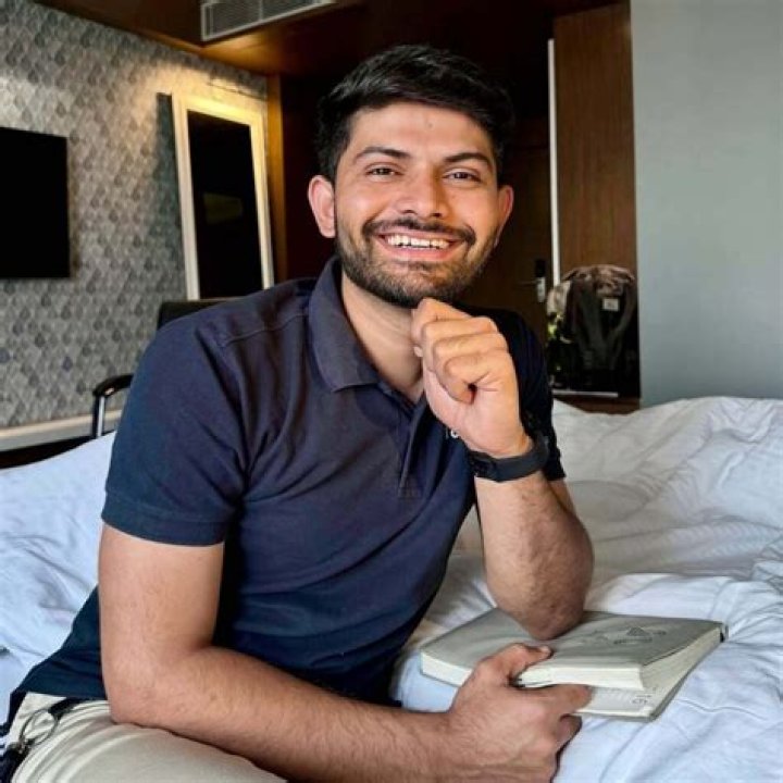 Bhani Rajput Height, Weight, Net Worth, Age, Birthday, Wikipedia, Who, Instagram, Biography