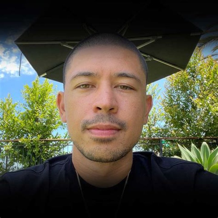 Dennis Sansoucie Height, Weight, Net Worth, Age, Birthday, Wikipedia, Who, Instagram, Biography
