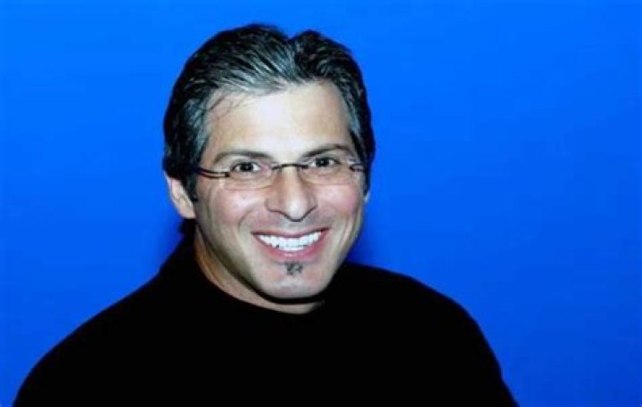 
Maro Engel Height, Weight, Net Worth, Age, Birthday, Wikipedia, Who, Nationality, Biography 
