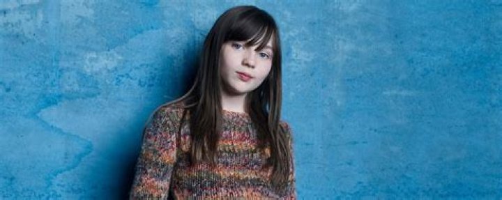 
Things You Need To Know About Alexa Swinton – Biography 